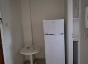Διαμέρισμα για ενοικίαση - Πάτρα, - Φωτογραφία 2
