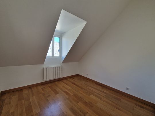 Location Appartement 2 pièces 37m² ETAMPES 91150 - Photo 1