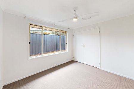 4 Sarah Jayne Court, Lakelands NSW 2282 - Photo 2