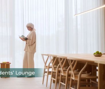 The Blossoms - Photo 3