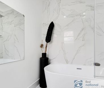 3 / 3-5 Edward Avenue, Dandenong - Photo 3