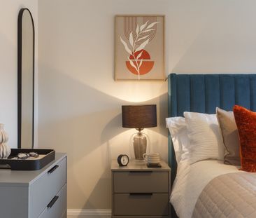 Casa at Westmoor Grange, Doncaster, DN3 - Photo 5