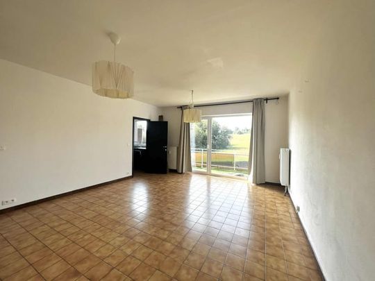 Appartement te huur - Foto 1