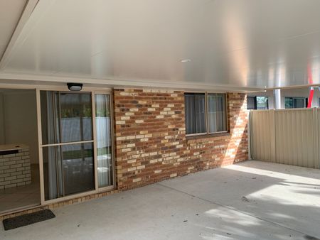 36 James Cook Drive, 4556, Sippy Downs Qld - Photo 4