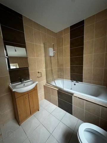 13 Henry Street, The Fountain, Derry/Londonderry, Cityside, BT48 6RU - Photo 5