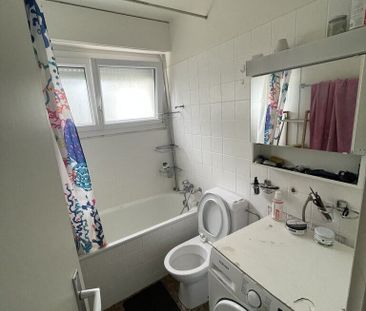 Appartement Prangins - 4 pièces - Photo 6