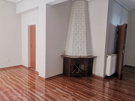 Διαμέρισμα για ενοικίαση Κέντρο (Κόρινθος) - Photo 2