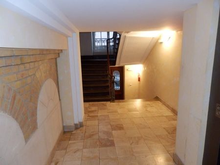 T2 Strasbourg Hypercentre - Photo 5