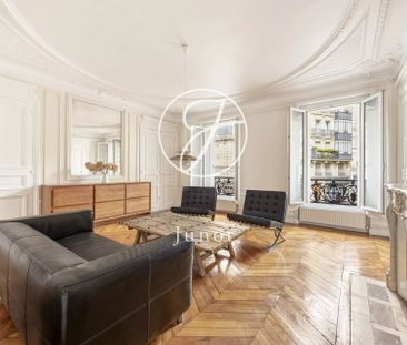 Tout savoir sur cet appartement dans le quartier Saint Vincent de P... - Photo 1