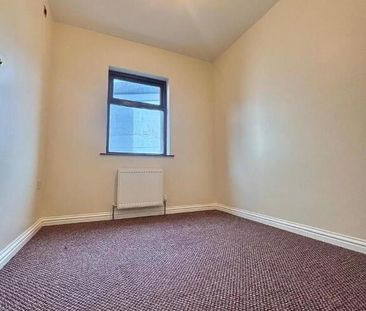 20b Church Street, Dromore, BT25 1AA - Photo 2