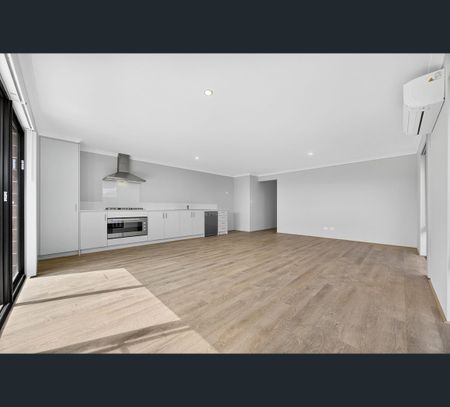 18A Delaware Road, Baldivis, WA 6171 - Photo 5