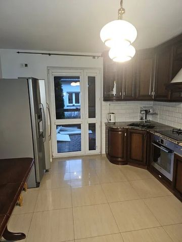 Wołomiński (Pow.), Zielonka - Zdjęcie 3