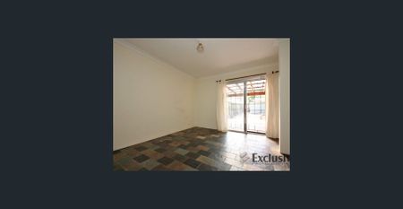 SENSATIONAL SEMI AT A AFFORDABLE PRICE - Photo 3