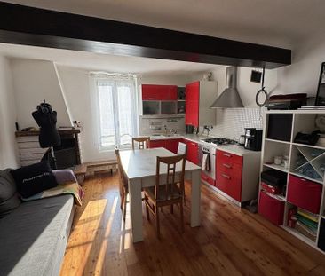 Appartamento Milano [Cod. rif 3308538ARG] - Photo 5