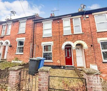 Ringham Road, Ipswich, Ipswich, IP4 - Photo 5