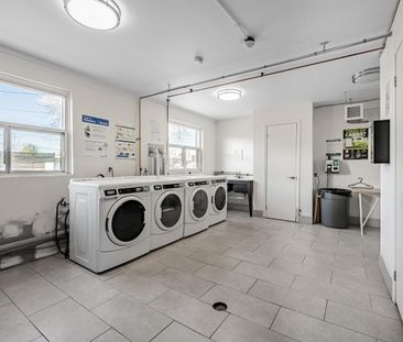 For Lease - 744 Lincoln Street Unit# 4, Welland, Ontario - Photo 1