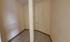 Location Appartement 2 pièces SAUVIAT SUR VIGE (87400) - Photo 2