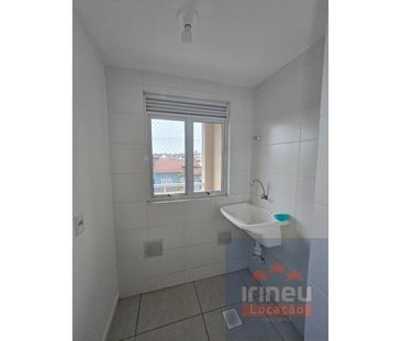 352 - RIO TOCANTINS - 455 - APTO 107 / TORRE 01 - ITINGA - Photo 6