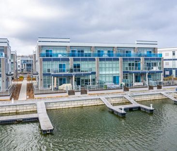 For Lease - 3680 Ferretti Court, Innisfil, Ontario - Photo 3
