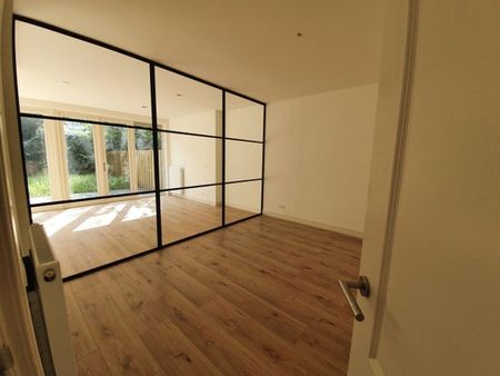 Quellijnstraat 1072XW Amsterdam - Photo 5