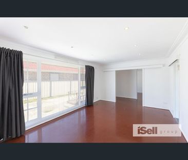 30 Kallista Road, Springvale, Vic 3171 - Photo 6