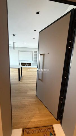 Διαμέρισμα για ενοικίαση Αιξωνή (Γλυφάδα) - Photo 5