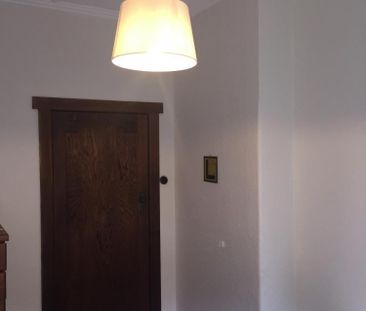 St Kilda West - Photo 3