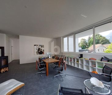 READY WITH LOVELY VIEW IN THE MIDDLE OF THE VILLAGE - Foto 5