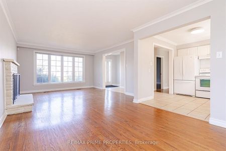 For Lease - 492 Pinegrove Road, Oakville, Ontario - Photo 3