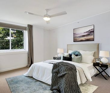 33/21 Elamang Avenue, Kirribilli, NSW 2061 - Photo 6