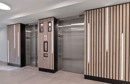 For Lease - 500 Wilson Avenue Unit# 835, Toronto, Ontario - Photo 4