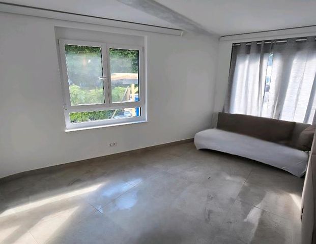 Wohnung 2,5 Zimmer 80qm - Foto 1