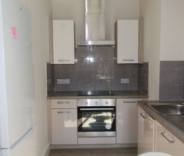 Winckley Square, Flat 02, PRESTON, Lancashire PR1 3JQ - Photo 3