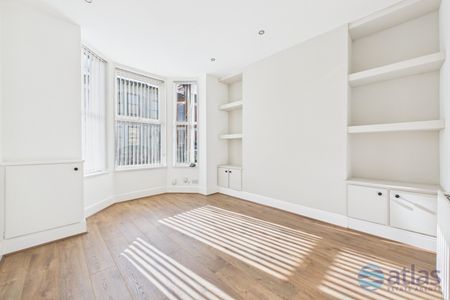 Cowper Road, Old Swan, L13, L4, Chiltern - Photo 5