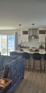 Logement à louer - Photo 3
