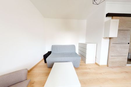 LONGJUMEAU - CENTRE-VILLE - Photo 3