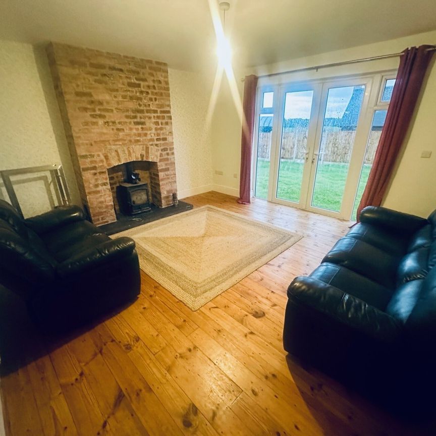 Main Street - Photo 1