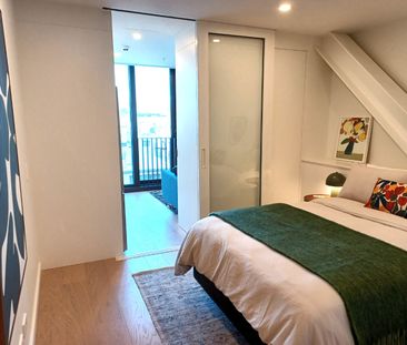 10 Alpha Street, Te Aro - Photo 3