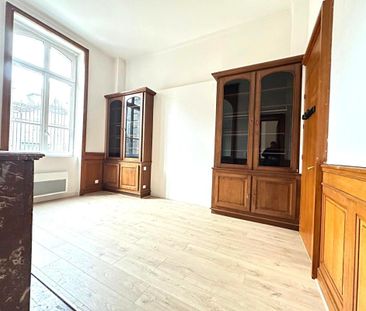 Location Appartement 3 pièces 73m² ST BRIEUC 22000 - Photo 3