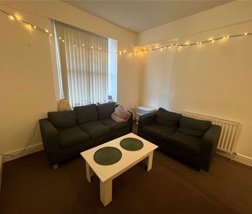 Caernarfon Road, Bangor, Gwynedd, LL57 - Photo 2