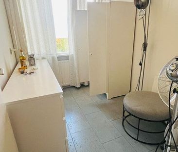 Te huur: Huis Arthur van Schendellaan 39 in Uithoorn - Photo 6