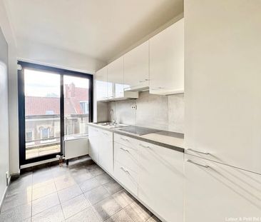 Appartement te huur - Photo 6