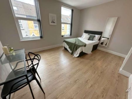 Cotswold Street, L7 - Photo 3