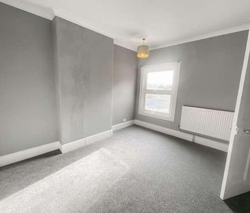 Pennygate, Spalding, PE11 - Photo 5