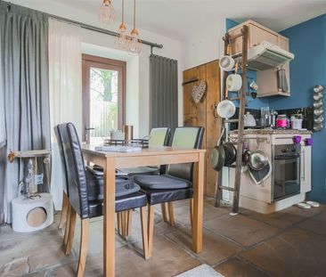 Sunnybank, Rossendale - Photo 4