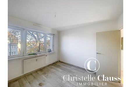 Appartement - ST LOUIS - 50m² - 1 chambre - Photo 5