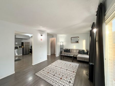 For Lease - 1180 Heathfield Court, Windsor, Ontario - Photo 4