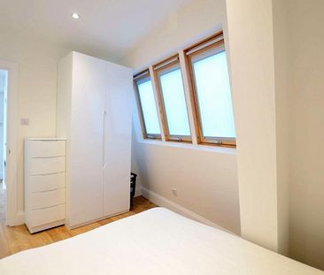 £340.38 per week (£1,475.00 per month) - Photo 3