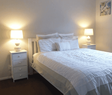 3 bedroon 2 Bathroom Methven - Photo 3