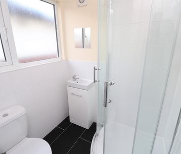 2 bedroom house to rent - Photo 5